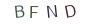 e97b2cbf45d7c39c79a668fd37d54e4e