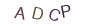 f7b0adf48245644652a4124bda16a8e0