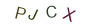 2b1813ec83d38a96dd33d653ae7cf464