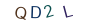 0ac46076d693cbf5b9a152a9001406ab