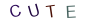 e4524eb7b554db5267c84191bafc29c0