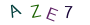 4b9fa1db30a5234a29d3aca9a38e3a13