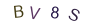 b0f9a3d177f53c4de77e24d264481134