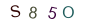 aea3acb641c96542dd477ecab14bc458