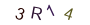 2be38afc3c32b81a3e0bead1f9ab06af