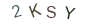 1900b4aced58e2d2f11df2aa8c0601fc