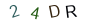 b65e2f87a95836eb5e27d3a7abd73193