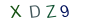 b4b6ad284dbfee119ba513f48c1d8613