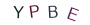 d80ae42d115613907cecbc366e44857e