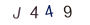 b8a62ea6efcb0897aeff0cf04681a6f3