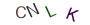 26c1f92ffea002b034539ff7684380cd