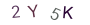 21a08112d296718db0106b33c561fa8e