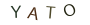 e12451d73900e07e7dec0d380785338c