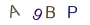 6769e0e27cc41d455ef4dca3809a86cd