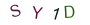1a293d6e3c693a243e5c3f22d2a6ba89