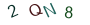 81e49c7a3f8a928087c9e61812a6527d
