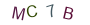 3917ac2745e680cee17fe4f938092e17