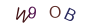 edf5dfca013e47c8a4471a4a5df61d36