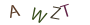 e129cdc32ec9d6b88d0fc8356fcbf685
