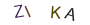 bface054b5b9fe2fb2408410e9e30128