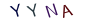 714ba161f64f5de31e6628cac0f4d3ee