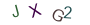 1240d768c6398af749058ce102e0e583