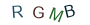 4f790e3c16d124fb5f590d3f1b30c9d4