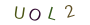 dcfda732c47165a82076692e9f9ecc67