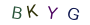 9586c50cb7817c8928185ba52598e5c0