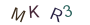 8f6df861950e9b3c1488e819139118ad