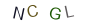 d5cdf173fc68d2a176112c9e0f61854b