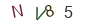 aaf7242a829254292c65e3843ec1ceb0