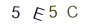 183d4bfbba06712207da8c5d17c68145