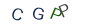 de795f35a0106f2c8f4ceb76d12d852e