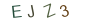 1e5fa61cab8daeb3bbf4fb4998ae564c