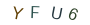f29c4459820dd65011406daa5f607bb6