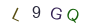 1b2b4d1e1abfaa16d6797ada03b55696