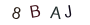 8221c4e252cfcdf7fa53e4ed76539d5c