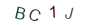 d0b765f25b35294527264b09c7d745ff