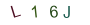 f52603cdeb8f9ec2edb390e63fef4635