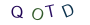 cf782c7356c3bf71f39c6547e09022b6