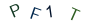 19b2b91ba36fb0bfba8f673c82ea39ab
