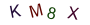 c7ec7d9530744557bf943978bedba16c