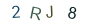 87274ef5e25e6c53e9ac4b5a8f75e70b
