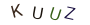 9733e6511c9201300fae3b399432effa