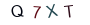 c8e8de496ec7f0ed5c3eafde8131b945