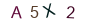 25b1d96bc61a3c9dcb9811e8f1c38ea1