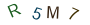 15b2739e9afd8b09f83c0565f249e4ae