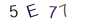 8f2ec12245dad8bc3b27a0784d203bed