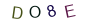 a663d3de85a4f6745b11d635c44e240d